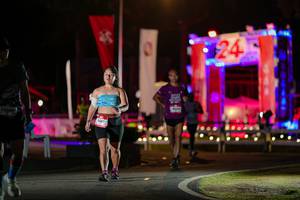 BIB: 
                            <button type="button" onclick="openModal(26554334)" class="btn btn-primary btn-sm float-right btn-popup" data-toggle="modal" data-target=".modal-high-quality">
                        <i class="fas fa-shopping-cart"></i> Add to Cart
                    </button>
                                            <button type="button" onclick="isThisMe(26554334, true)" class="btn btn-success btn-sm float-right btn-popup btn-isme hidden" data-toggle="tooltip" data-placement="bottom" title="นี่คือรูปของคุณใช่ไหม คลิกที่นี่เพื่อเอาเข้าอัลบั้ม">
                        <i class="fas fa-plus"></i> Add to album
                    </button>
                    <button type="button" onclick="isThisMe(26554334, false)" class="btn btn-warning btn-sm float-right btn-popup btn-isnotme hidden">
                        <i class="fas fa-ban"></i> Remove from album
                    </button>